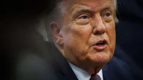 Trump Plans to Introduce a Significant $100,000 Charge for Skilled Worker Visa Applicants