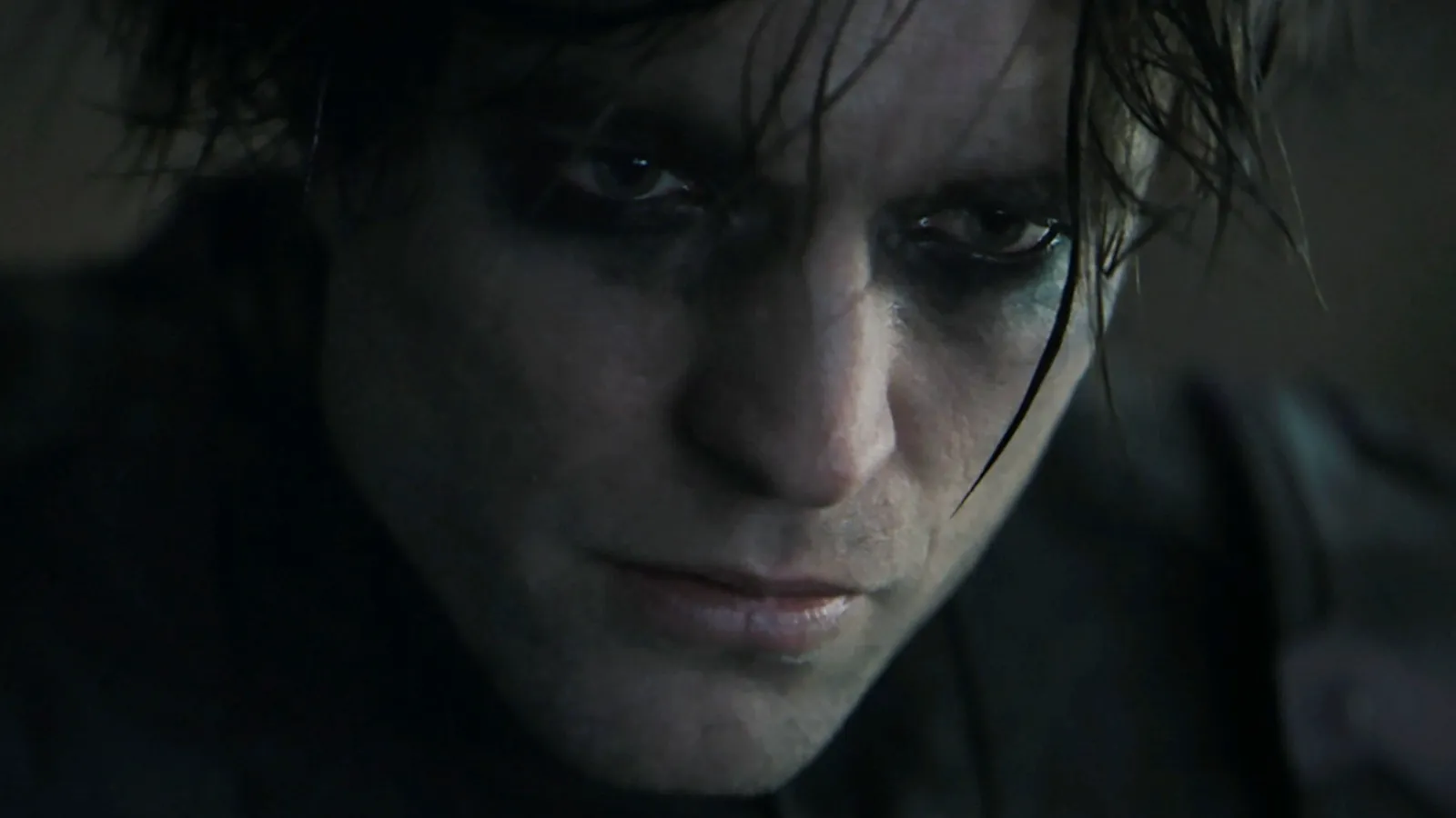 Director Matt Reeves Shares Key Insight About The Batman 2's Hidden Supervillain